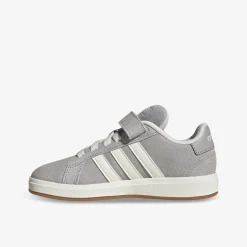 adidas ​ Grand Court Base 00S Kinder Sneaker Low-Kinder Sneaker