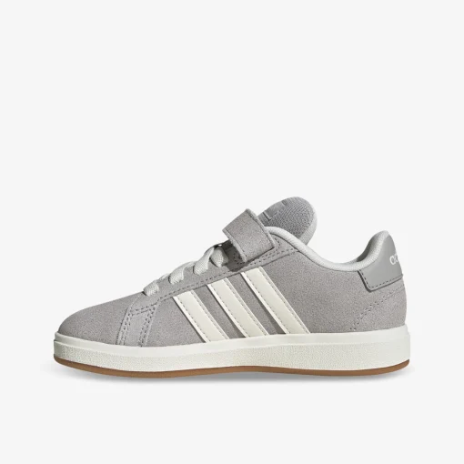 adidas ​ Grand Court Base 00S Kinder Sneaker Low-Kinder Sneaker