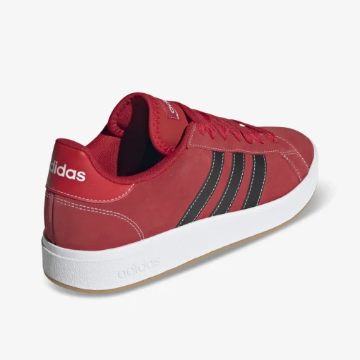 adidas Grand Court Base 00s Herren Sneaker Low-Herren Sneaker