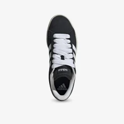 adidas ​ GRAND COURT BASE 00s Damen Sneaker Low-Damen Sneaker