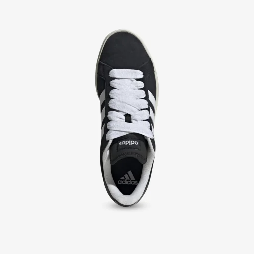 adidas ​ GRAND COURT BASE 00s Damen Sneaker Low-Damen Sneaker
