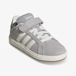 adidas ​ Grand Court Base 00S Kinder Sneaker Low-Kinder Sneaker