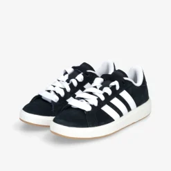 adidas ​ GRAND COURT BASE 00s Damen Sneaker Low-Damen Sneaker
