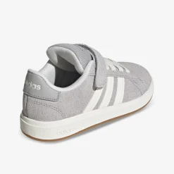 adidas ​ Grand Court Base 00S Kinder Sneaker Low-Kinder Sneaker