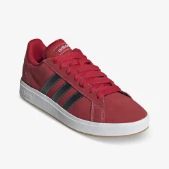 adidas Grand Court Base 00s Herren Sneaker Low-Herren Sneaker