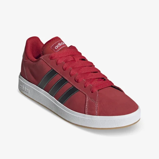 adidas Grand Court Base 00s Herren Sneaker Low-Herren Sneaker