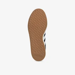 adidas ​ GRAND COURT BASE 00s Damen Sneaker Low-Damen Sneaker