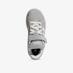 adidas ​ Grand Court Base 00S Kinder Sneaker Low-Kinder Sneaker