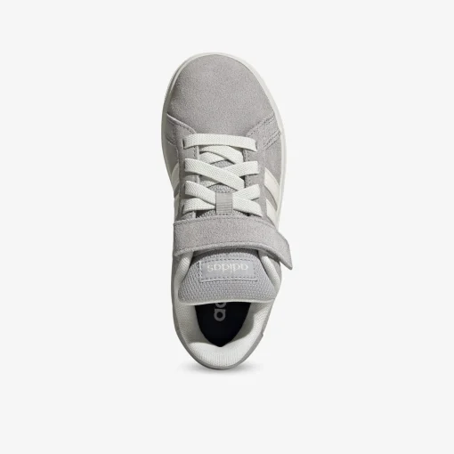 adidas ​ Grand Court Base 00S Kinder Sneaker Low-Kinder Sneaker