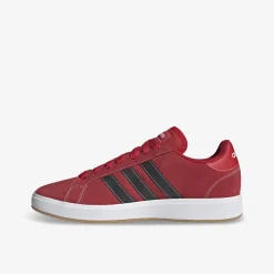 adidas Grand Court Base 00s Herren Sneaker Low-Herren Sneaker