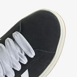 adidas ​ GRAND COURT BASE 00s Damen Sneaker Low-Damen Sneaker