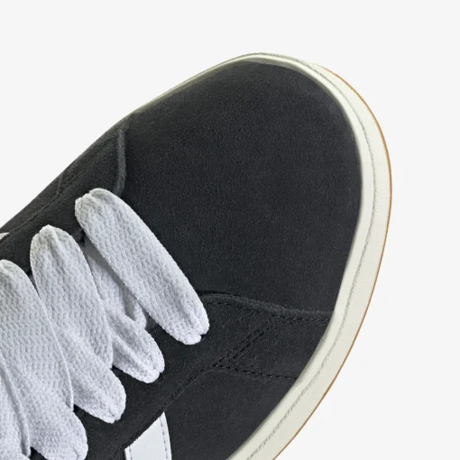 adidas ​ GRAND COURT BASE 00s Damen Sneaker Low-Damen Sneaker