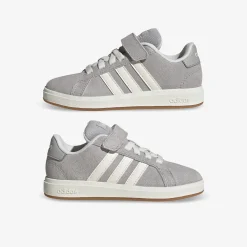 adidas ​ Grand Court Base 00S Kinder Sneaker Low-Kinder Sneaker