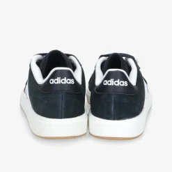 adidas ​ GRAND COURT BASE 00s Damen Sneaker Low-Damen Sneaker