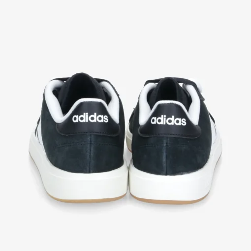 adidas ​ GRAND COURT BASE 00s Damen Sneaker Low-Damen Sneaker