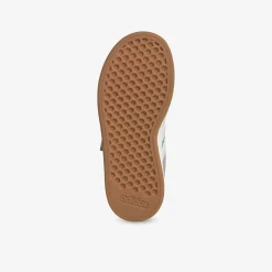 adidas ​ Grand Court Base 00S Kinder Sneaker Low-Kinder Sneaker