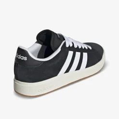 adidas ​ GRAND COURT BASE 00s Damen Sneaker Low-Damen Sneaker
