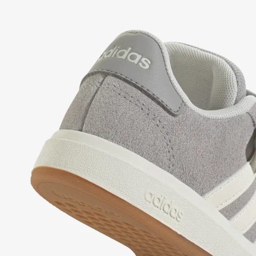 adidas ​ Grand Court Base 00S Kinder Sneaker Low-Kinder Sneaker