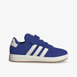 adidas GRAND COURT 00s EL C Kinder Sneaker Low-Kinder Sneaker