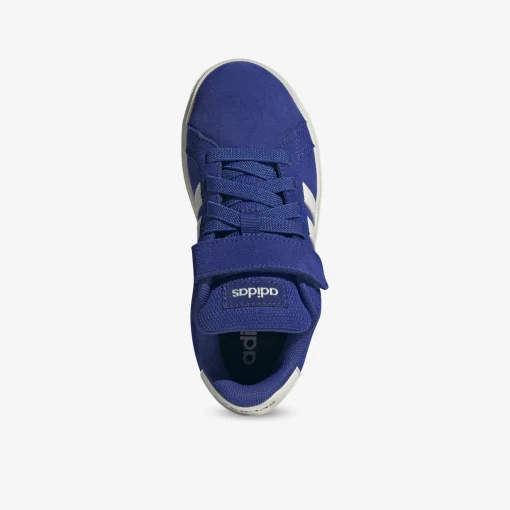 adidas GRAND COURT 00s EL C Kinder Sneaker Low-Kinder Sneaker