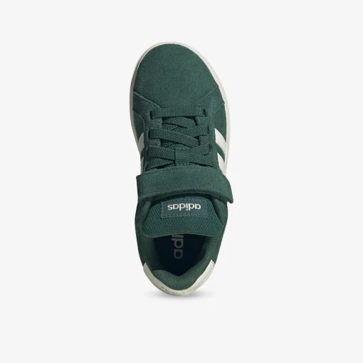 adidas GRAND COURT 00s EL C Kinder Sneaker Low-Kinder Sneaker