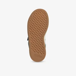 adidas GRAND COURT 00s EL C Kinder Sneaker Low-Kinder Sneaker