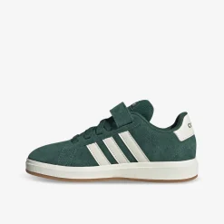 adidas GRAND COURT 00s EL C Kinder Sneaker Low-Kinder Sneaker