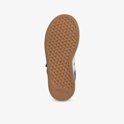 adidas GRAND COURT 00s EL C Kinder Sneaker Low-Kinder Sneaker