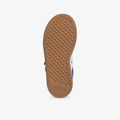 adidas GRAND COURT 00s EL C Kinder Sneaker Low-Kinder Sneaker