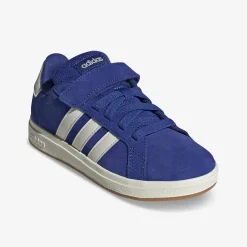 adidas GRAND COURT 00s EL C Kinder Sneaker Low-Kinder Sneaker