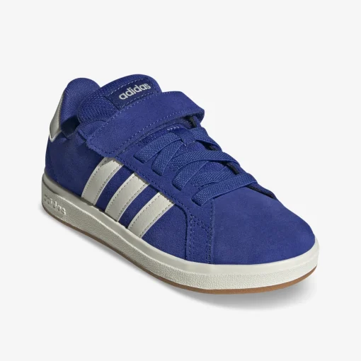 adidas GRAND COURT 00s EL C Kinder Sneaker Low-Kinder Sneaker