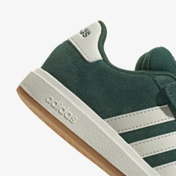 adidas GRAND COURT 00s EL C Kinder Sneaker Low-Kinder Sneaker