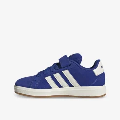 adidas GRAND COURT 00s EL C Kinder Sneaker Low-Kinder Sneaker