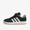 adidas ​ Grand Court 00S Kinder Sneaker Low-Kinder Sneaker