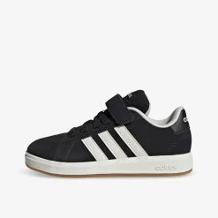 adidas ​ Grand Court 00S Kinder Sneaker Low-Kinder Sneaker