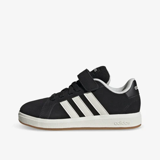adidas ​ Grand Court 00S Kinder Sneaker Low-Kinder Sneaker