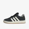 adidas ​ Grand Court 00S Kinder Sneaker Low-Kinder Sneaker