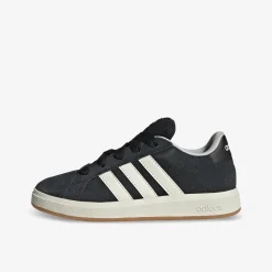 adidas ​ Grand Court 00S Kinder Sneaker Low-Kinder Sneaker