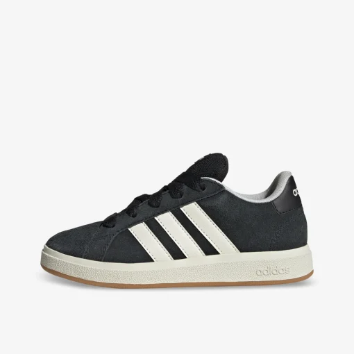 adidas ​ Grand Court 00S Kinder Sneaker Low-Kinder Sneaker