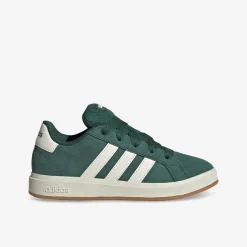 adidas Grand Court 00s Kinder Sneaker Low-Kinder Sneaker
