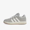 adidas ​ Grand Court 00s Kinder Sneaker Low-Kinder Sneaker
