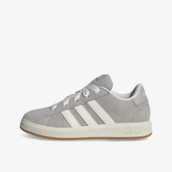 adidas ​ Grand Court 00s Kinder Sneaker Low-Kinder Sneaker