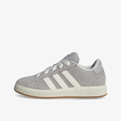 adidas ​ Grand Court 00s Kinder Sneaker Low-Kinder Sneaker