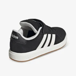adidas ​ Grand Court 00S Kinder Sneaker Low-Kinder Sneaker