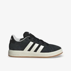 adidas ​ Grand Court 00S Kinder Sneaker Low-Kinder Sneaker