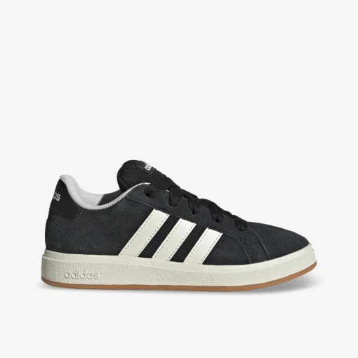 adidas ​ Grand Court 00S Kinder Sneaker Low-Kinder Sneaker