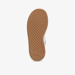 adidas ​ Grand Court 00s Kinder Sneaker Low-Kinder Sneaker