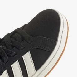 adidas ​ Grand Court 00S Kinder Sneaker Low-Kinder Sneaker
