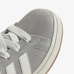 adidas ​ Grand Court 00s Kinder Sneaker Low-Kinder Sneaker