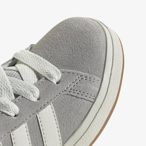 adidas ​ Grand Court 00s Kinder Sneaker Low-Kinder Sneaker